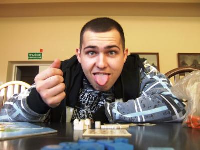 dscf2544.jpg