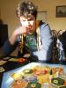 dscf2547_t1.jpg
