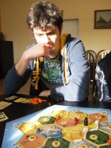 dscf2547.jpg