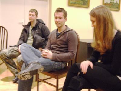 dscf2560.jpg