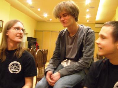dscf2561.jpg