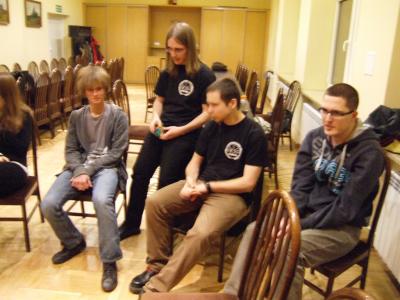 dscf2562.jpg
