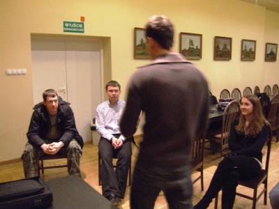 dscf2564.jpg