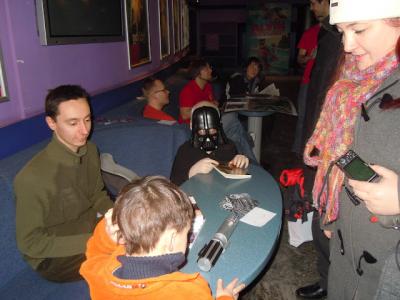 143_186.jpg