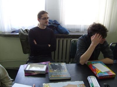 dscf2568.jpg