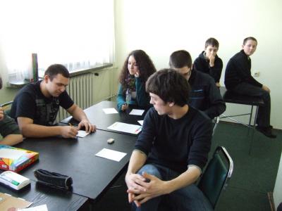 dscf2569.jpg