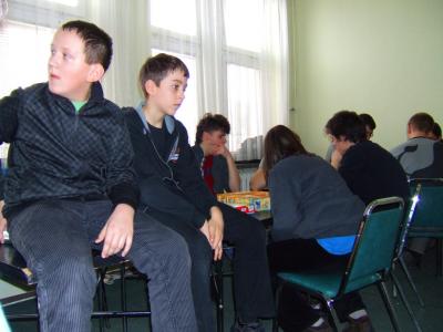 dscf2584.jpg