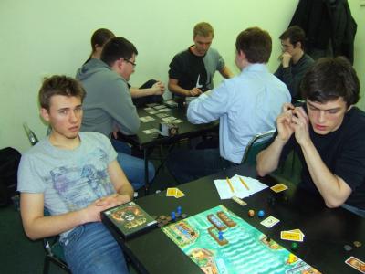 dscf2593.jpg