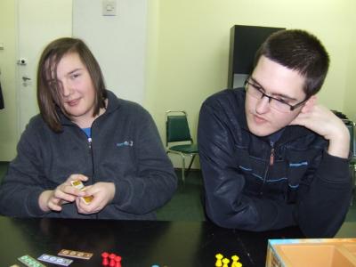 dscf2594.jpg