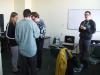 dscf2596_t1.jpg