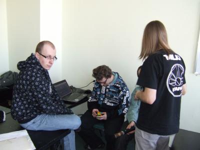 dscf2598.jpg