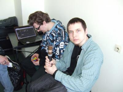 dscf2599.jpg