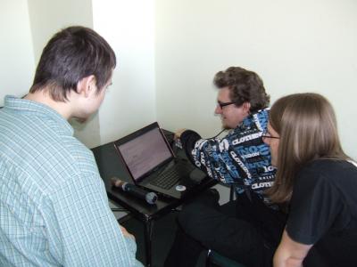 dscf2600.jpg