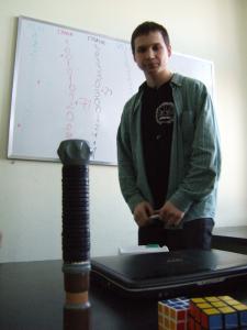 dscf2603.jpg
