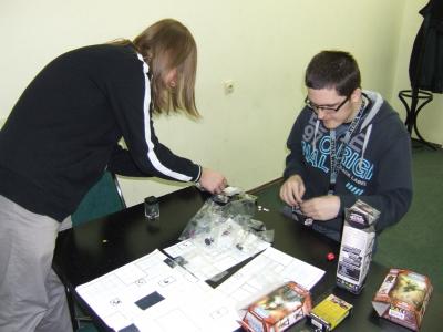 dscf2604.jpg