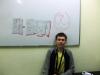 dscf2605_t1.jpg