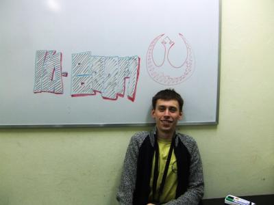 dscf2605.jpg