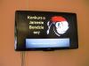 dscf2689_t1.jpg