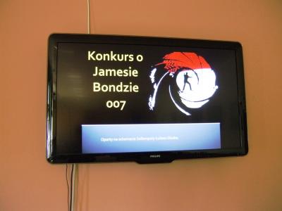 dscf2689.jpg