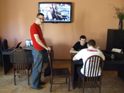 dscf2696.jpg