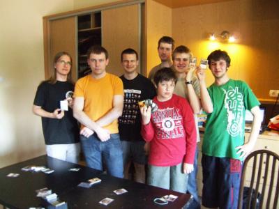 dscf2698.jpg