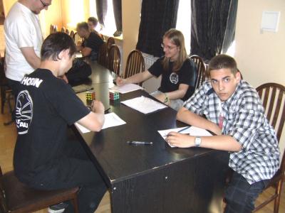 dscf3150.jpg