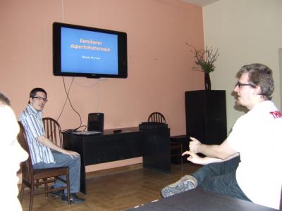 dscf3152.jpg