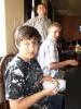dscf3159_t1.jpg
