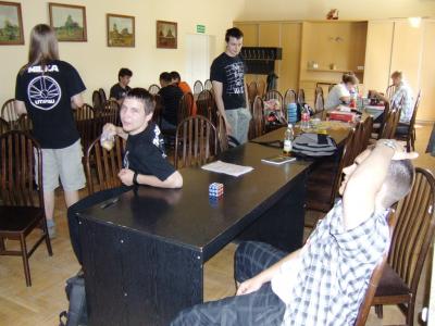 dscf3160.jpg