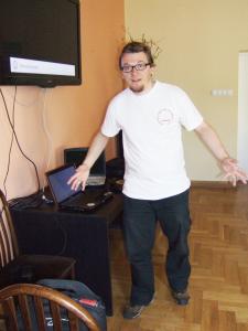 dscf3162.jpg