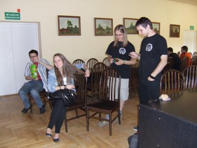 dscf3163.jpg