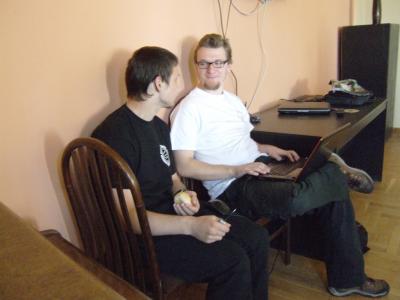 dscf3166.jpg