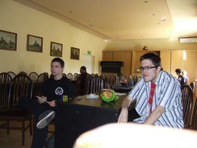 dscf3168.jpg
