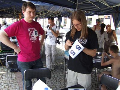 dscf3169.jpg