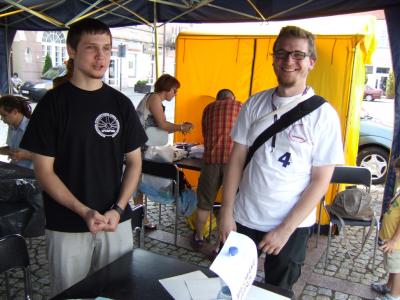 dscf3170.jpg