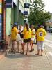 dscf3172_t1.jpg