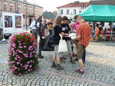 dscf3175.jpg
