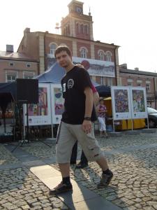 dscf3178.jpg