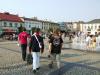 dscf3179_t1.jpg