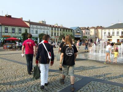 dscf3179.jpg