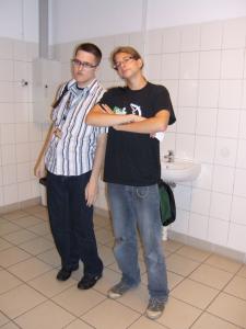 dscf3345.jpg