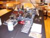 dscf3349_t1.jpg