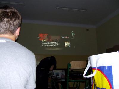 dscf3352.jpg