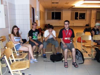 dscf3368.jpg