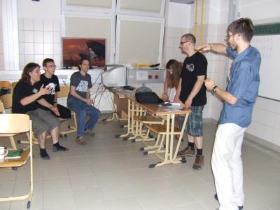 dscf3369.jpg