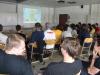 dscf3374_t1.jpg