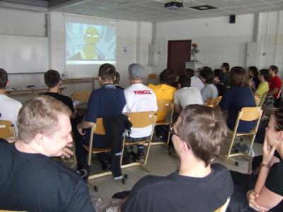 dscf3374.jpg