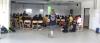 dscf3376_t1.jpg