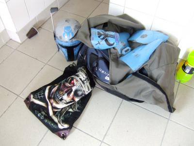 dscf3381.jpg