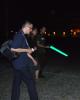 dscf3383_t1.jpg